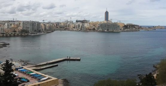 Malta’da bulunan Linguatime Dil Okulu’nu Seçmeniz için 8 Neden