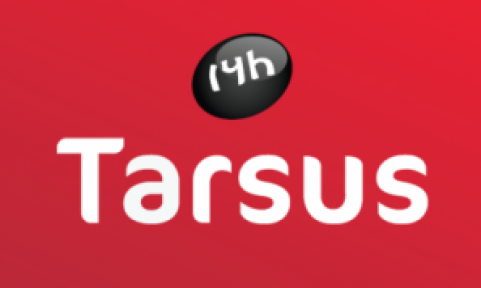 T.C. Milli Eğitim Bakanlığı, GESS Turkey için Tarsus Group ile protokol imzalıyor!
