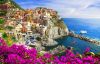 İtalya'nın en güzel 12 sahil kasabası